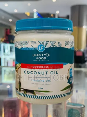 Kirkland Signature Organic Virgin Coconut Oil