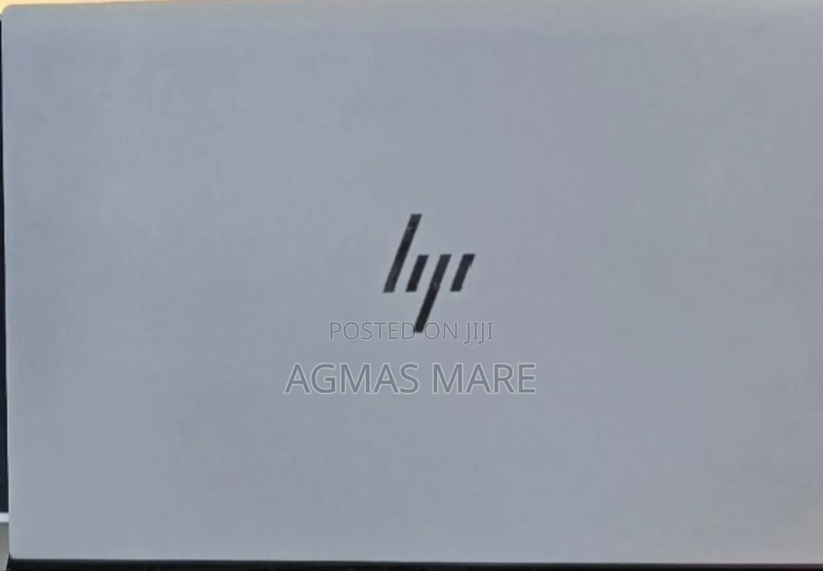 New Laptop HP EliteBook 840 G7 16GB Intel Core I5 SSD 512GB