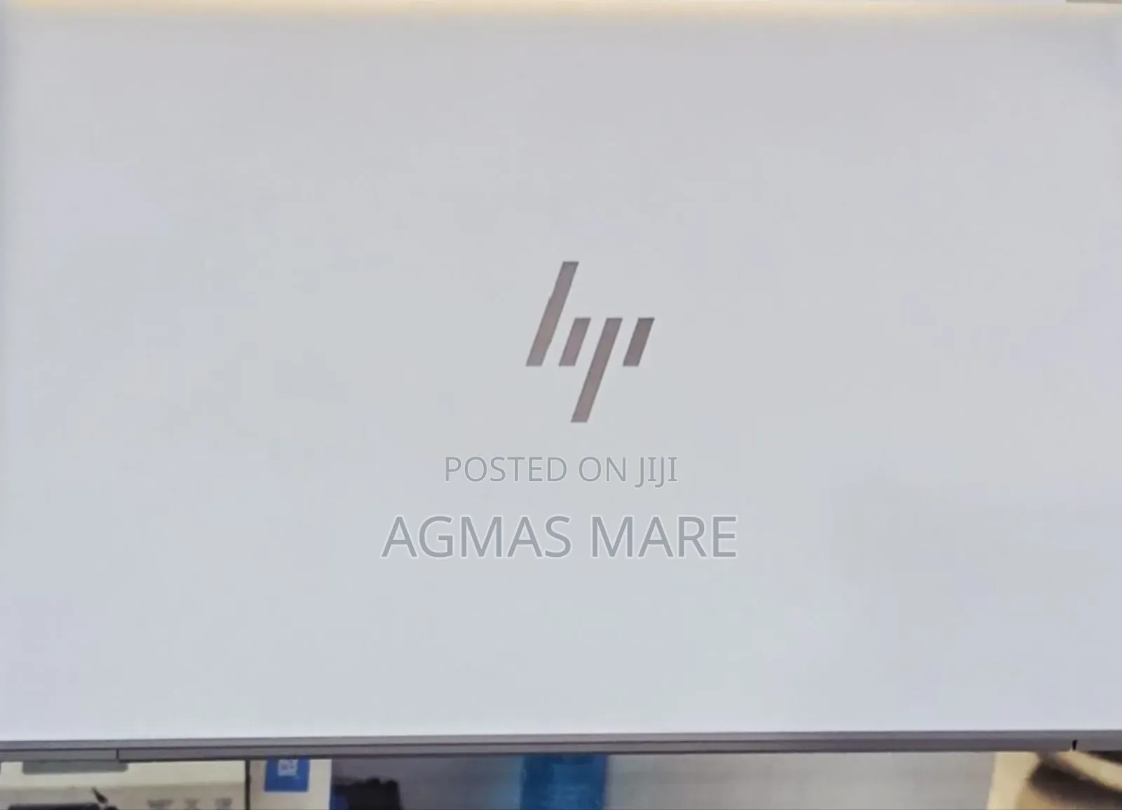 New Laptop HP EliteBook 830 G8 16GB Intel Core I7 SSD 512GB