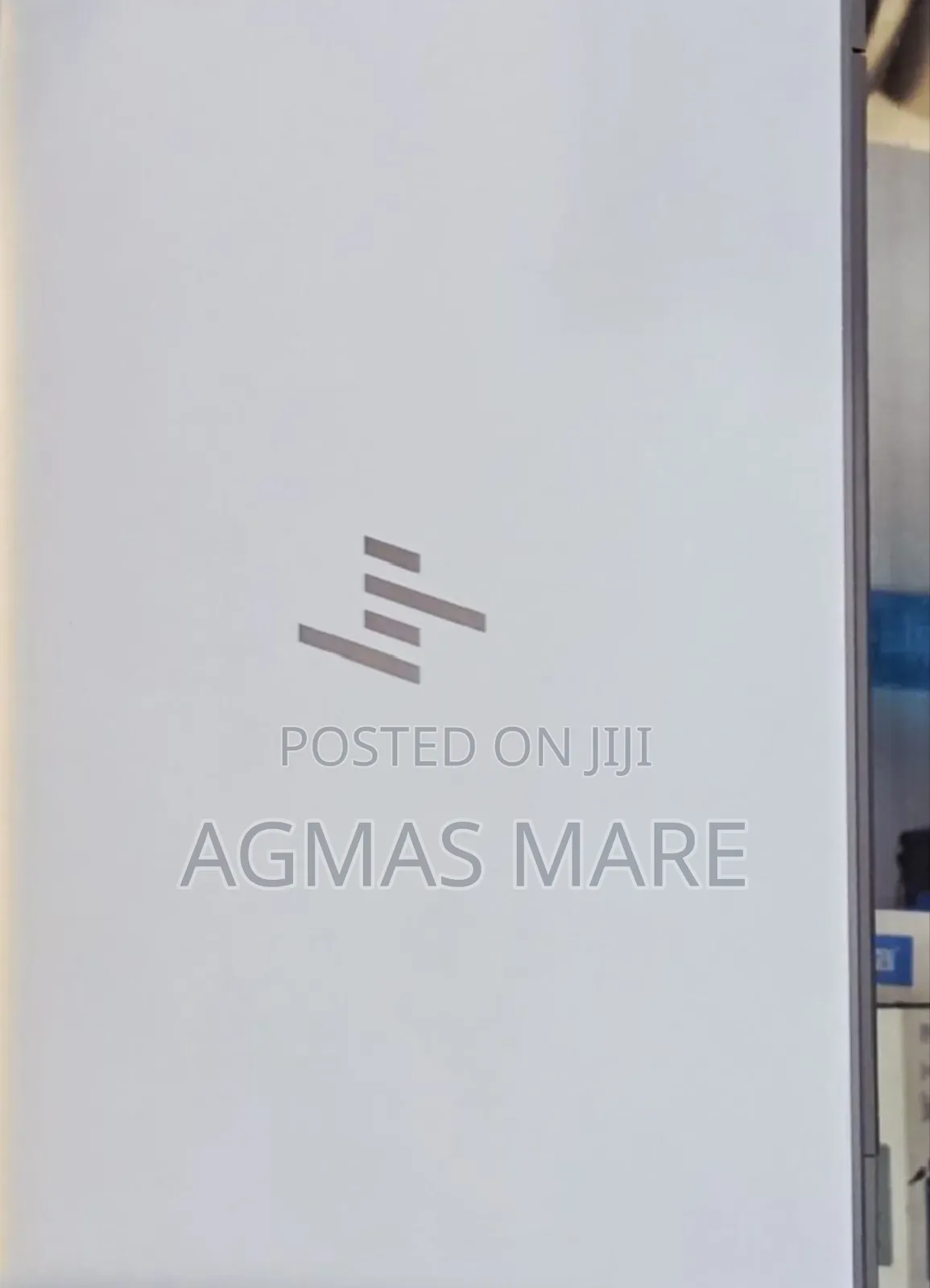 New Laptop HP EliteBook 830 G8 16GB Intel Core I7 SSD 512GB