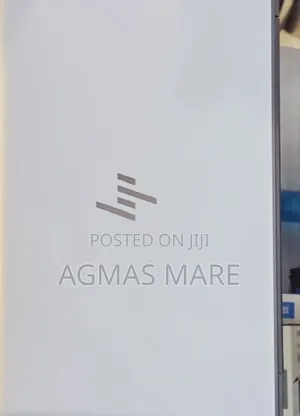 New Laptop HP EliteBook 830 G8 16GB Intel Core I7 SSD 512GB