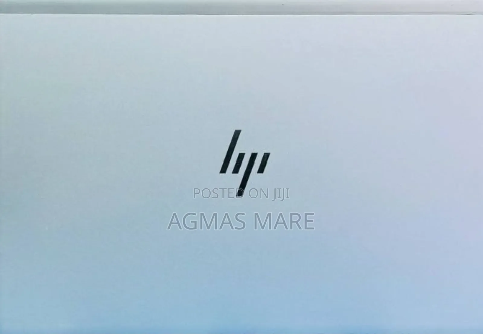 New Laptop HP EliteBook 845 G7 16GB AMD Ryzen 5 SSD 512GB
