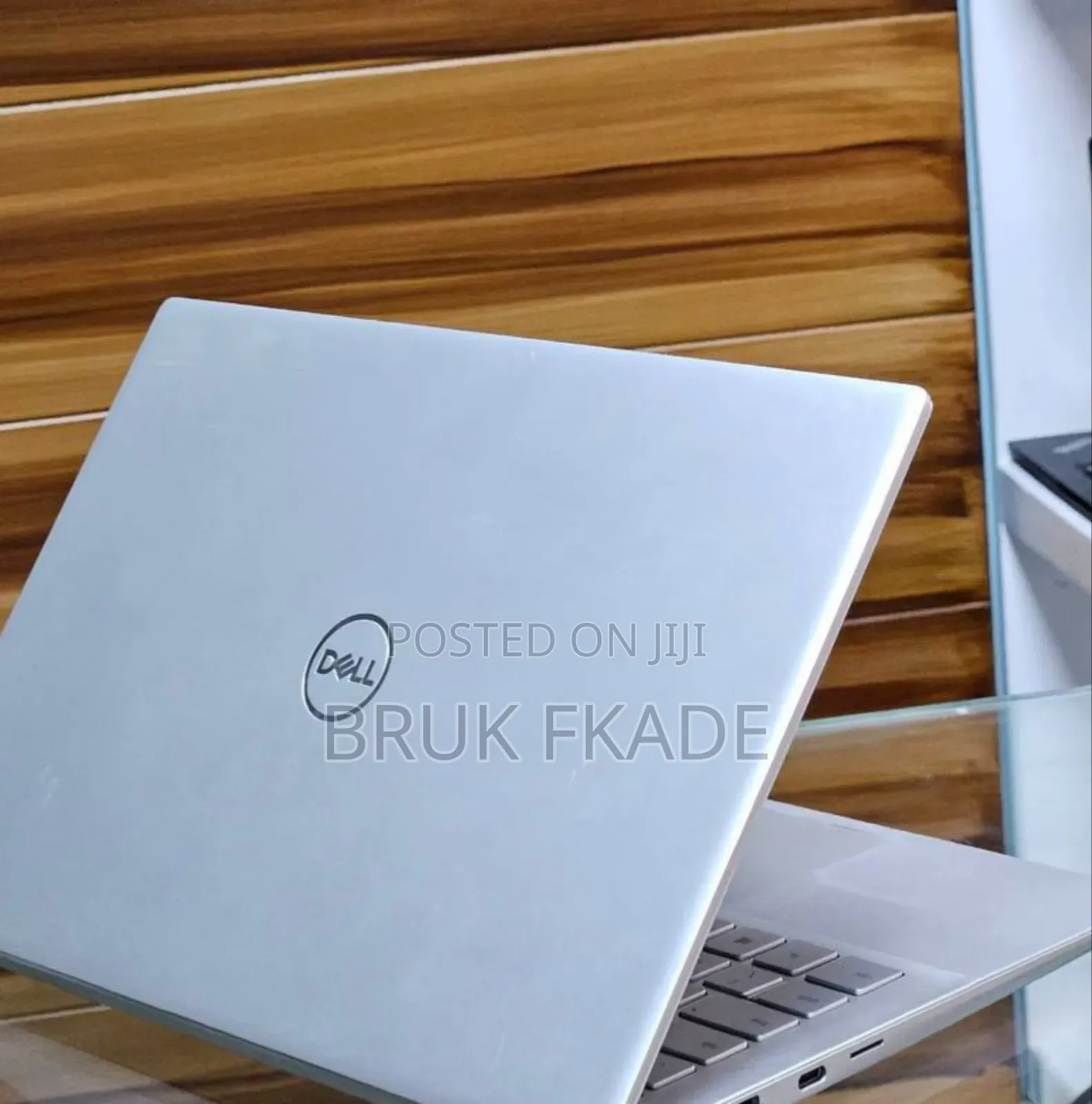 New Laptop Apple MacBook Pro M1 32GB Apple M1 SSD 512GB