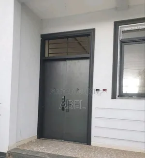 የቤቶ መከታ የሆነው በራችን Victor