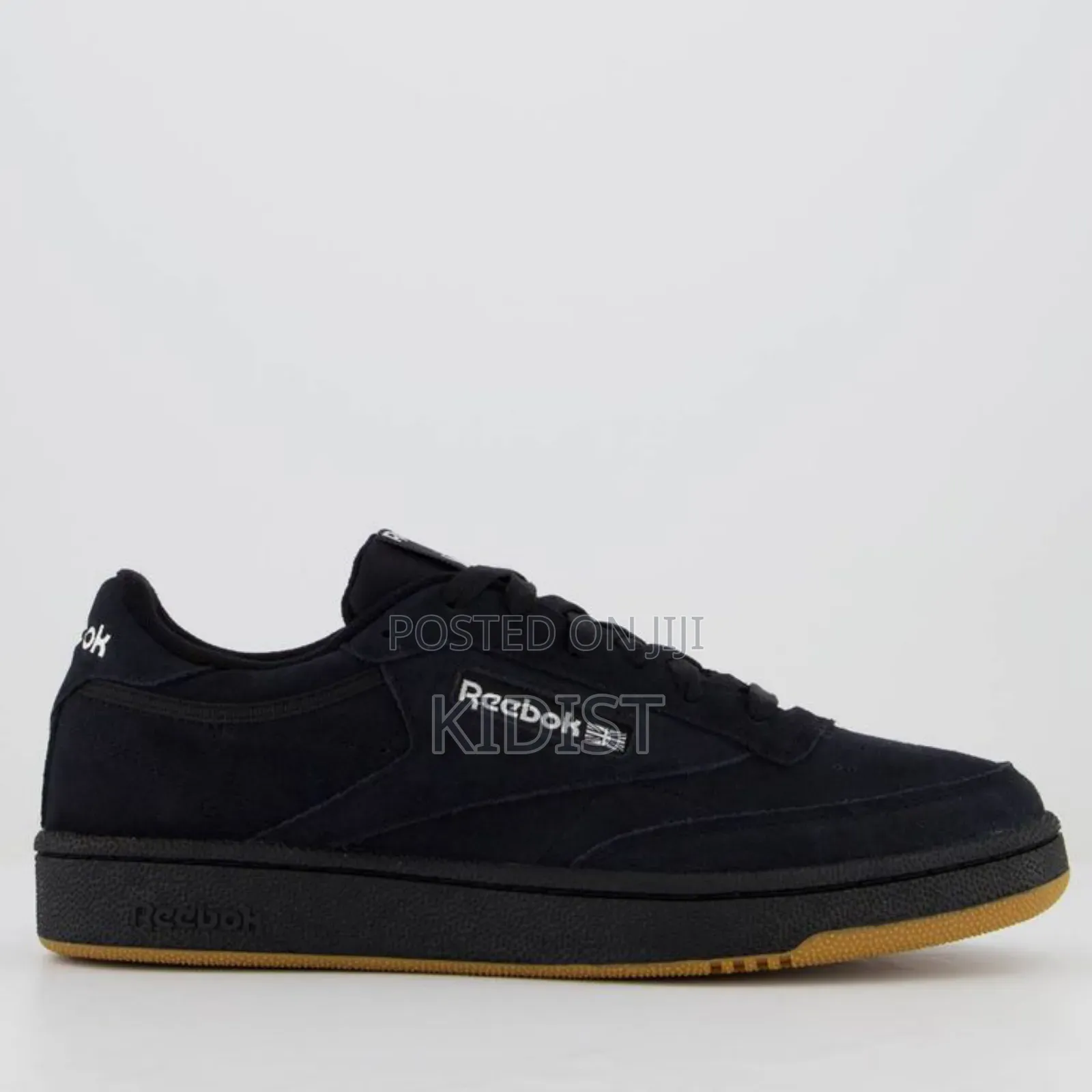 #Reebok “ Club C 85“