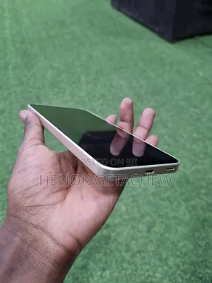 Samsung Galaxy A16 5G 256 GB Gold