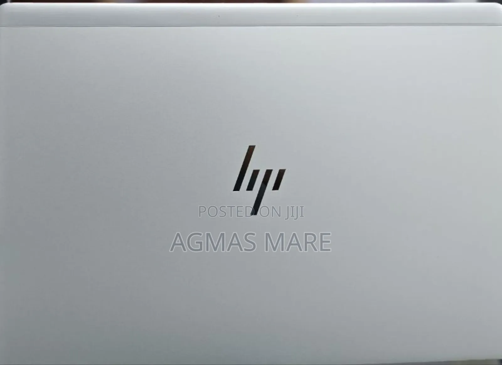 New Laptop HP EliteBook 840 G6 16GB Intel Core I5 SSD 256GB