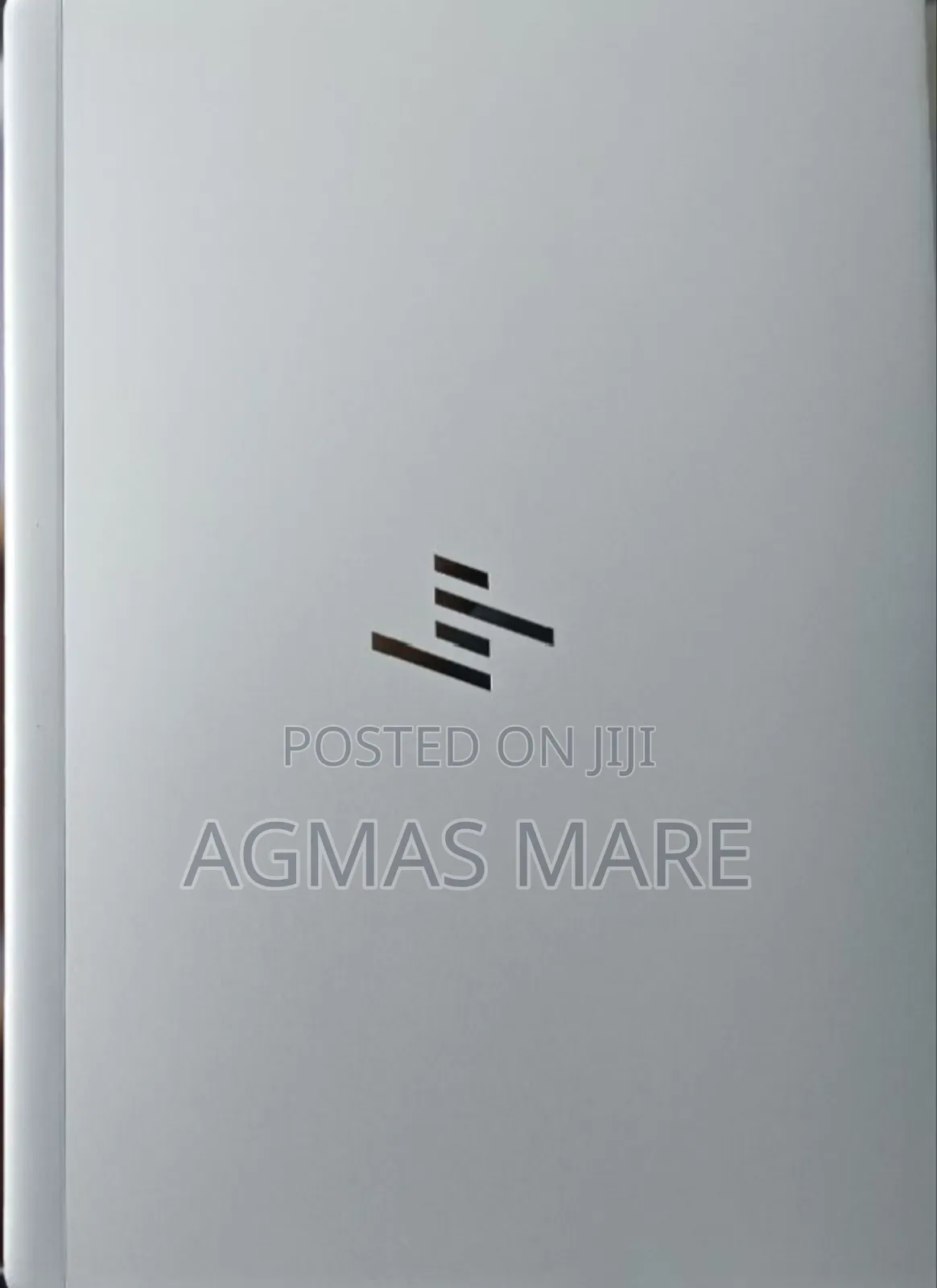 New Laptop HP EliteBook 840 G6 16GB Intel Core I5 SSD 256GB