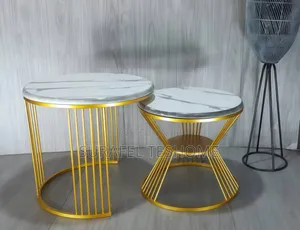 ምርጥ ኮፊ ቴብሎች – Epoxy-Made Coffee Tables