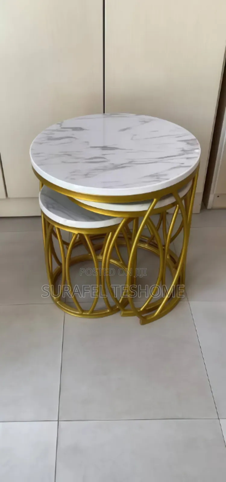 ምርጥ ኮፊ ቴብሎች – Epoxy-Made Coffee Tables