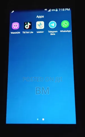 Samsung Galaxy Note 3 32 GB Black