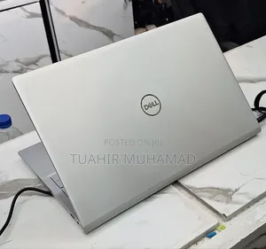 New Laptop Dell Inspiron 15 16GB Intel Core I7 SSD 512GB