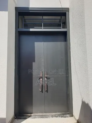 ለቤት፣ ለቢሮ፣ ለኮንዶሚኒየም ተስማሚ Victor