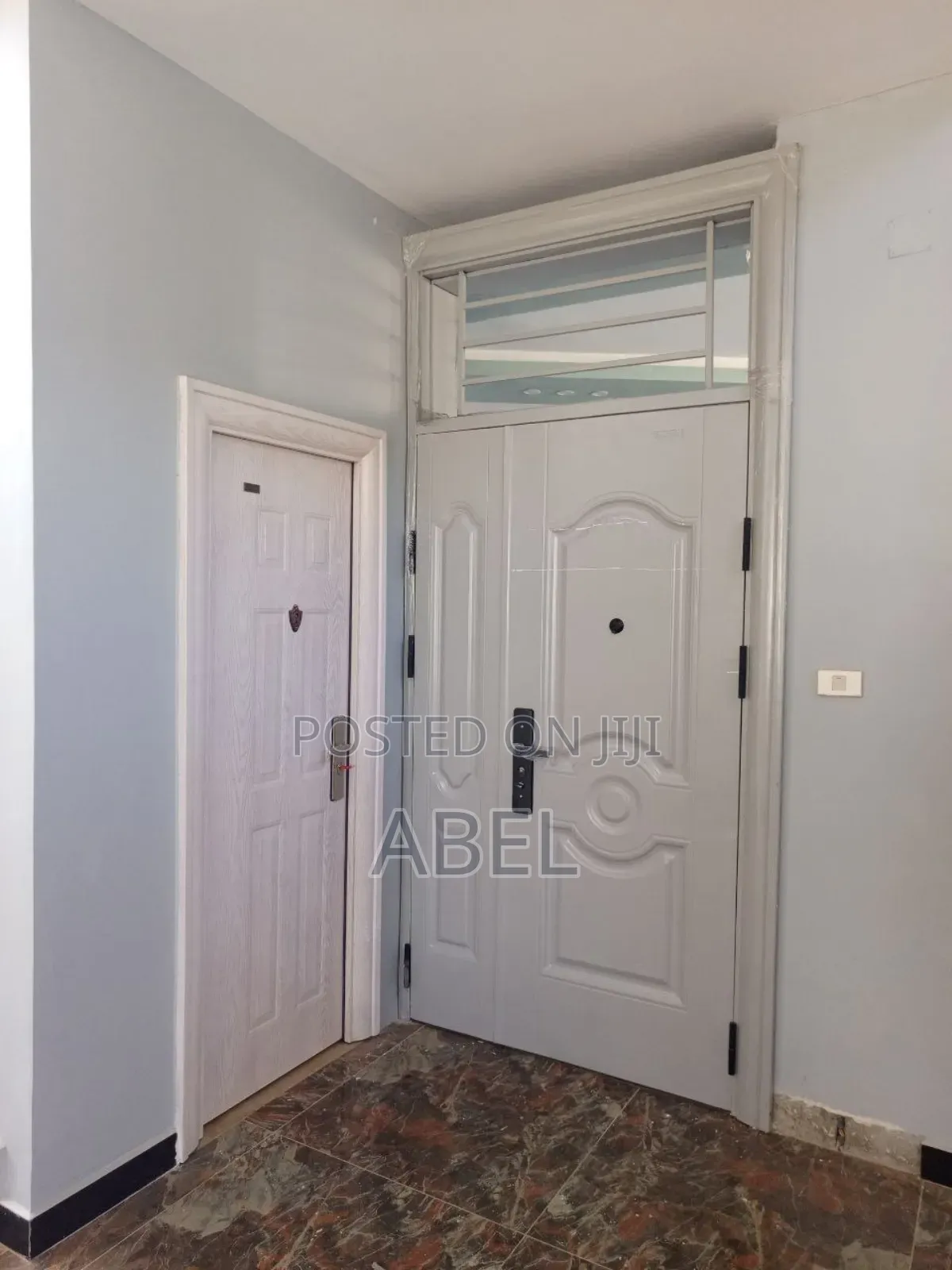 ለቤት፣ ለቢሮ፣ ለኮንዶሚኒየም ተስማሚ Victor