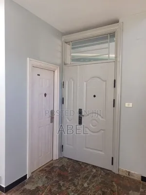 ለቤት፣ ለቢሮ፣ ለኮንዶሚኒየም ተስማሚ Victor