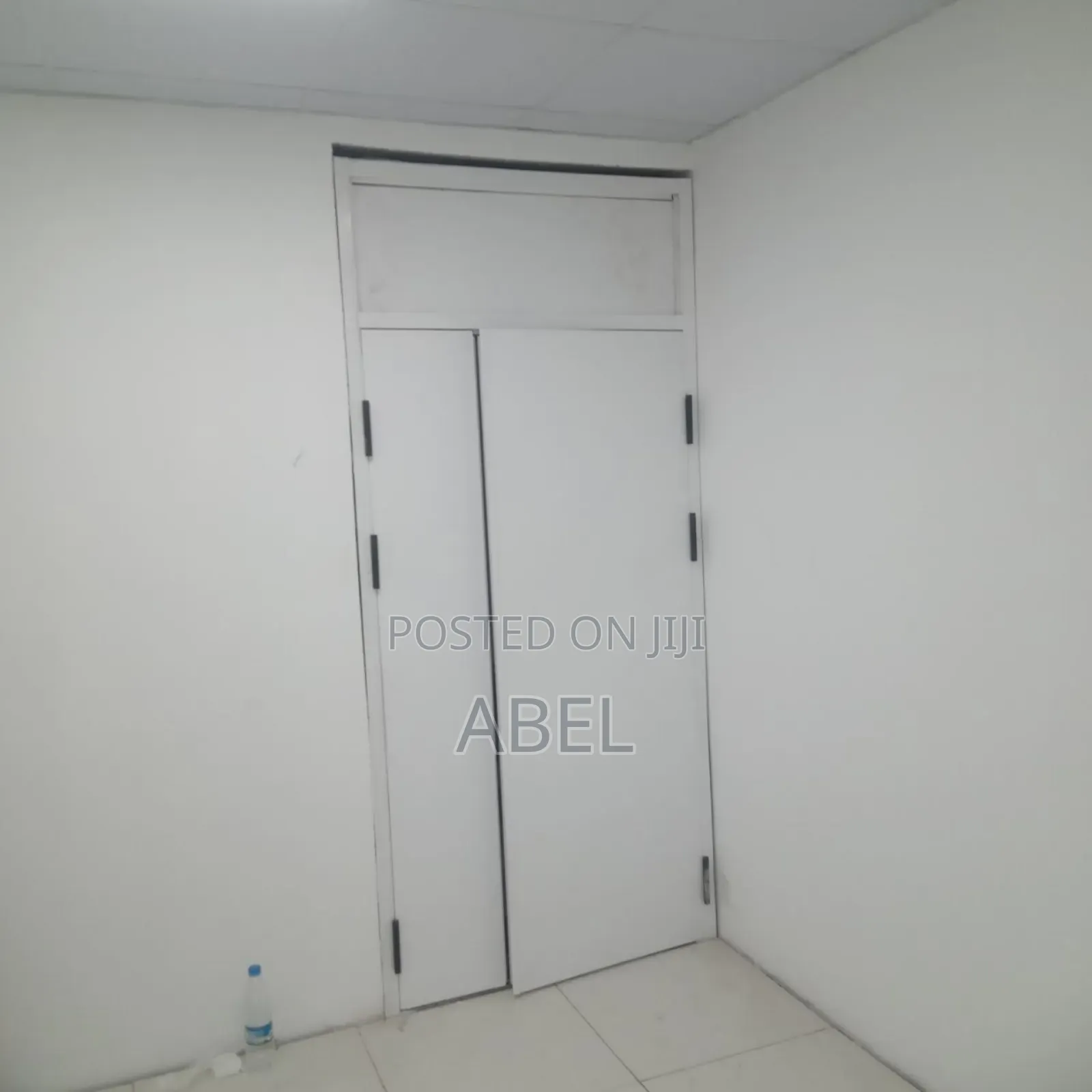 ለቤት፣ ለቢሮ፣ ለኮንዶሚኒየም ተስማሚ Victor