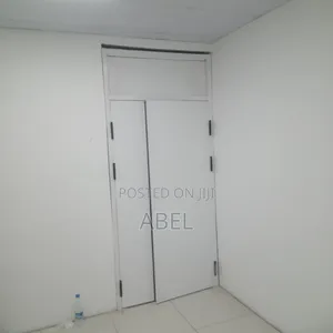 ለቤት፣ ለቢሮ፣ ለኮንዶሚኒየም ተስማሚ Victor