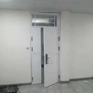 ለቤት፣ ለቢሮ፣ ለኮንዶሚኒየም ተስማሚ Victor