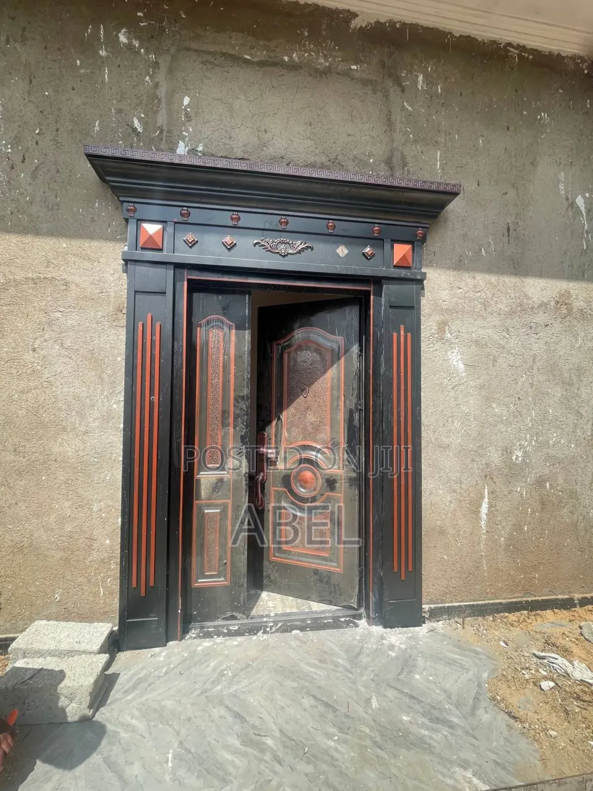 ለቤት፣ ለቢሮ፣ ለኮንዶሚኒየም ተስማሚ Victor