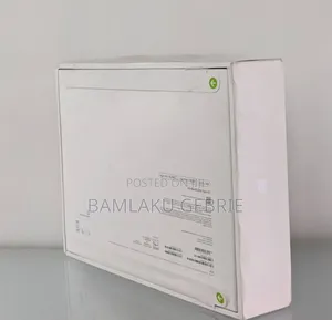 New Laptop Apple MacBook Air 2025 M4 13-Inch 16GB Apple M4 SSD 1T