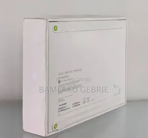 New Laptop Apple MacBook Air 2025 M4 13-Inch 16GB Apple M4 SSD 1T
