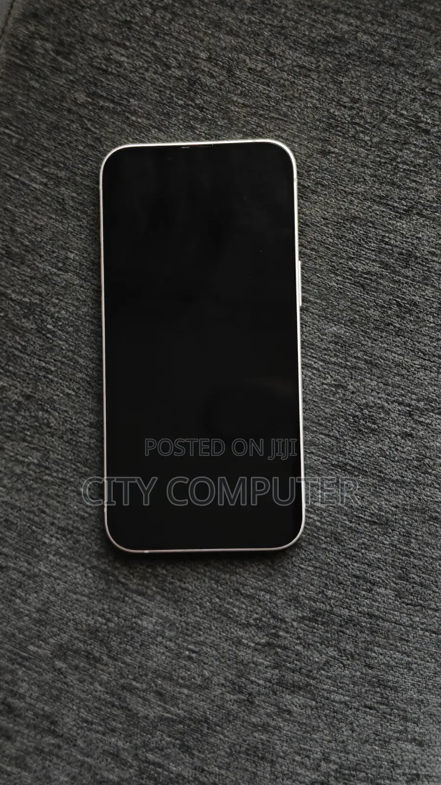 New Apple iPhone 11 64 GB Green