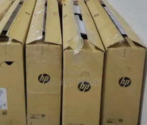 New Desktop Computer Dell Optiplex 7020 8GB Intel Core I5 SSD 512GB