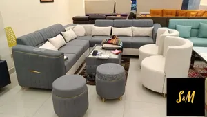 Deewan Sofa Design With Table