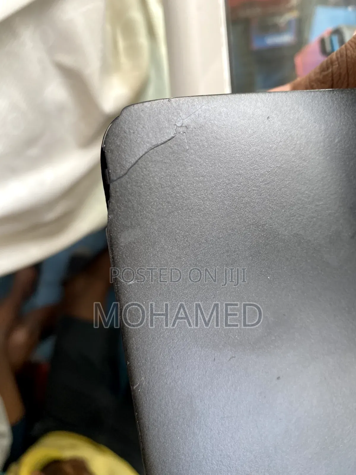 Laptop HP EliteBook 850 G1 8GB Intel Core I5 HDD 500GB