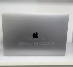 New Laptop Apple MacBook Pro 2019 32GB Intel Core I9 SSD 1T