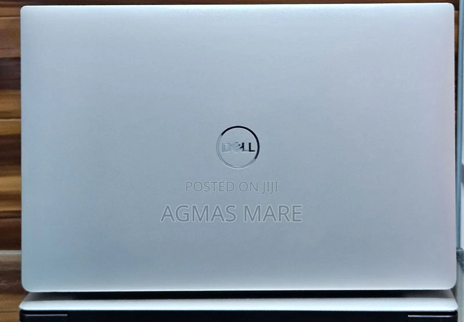 New Laptop Dell XPS 13 16GB Intel Core I7 SSD 512GB