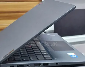 New Laptop Lenovo Thinkpad T14s Gen 1 16GB Intel Core I5 SSD 256GB