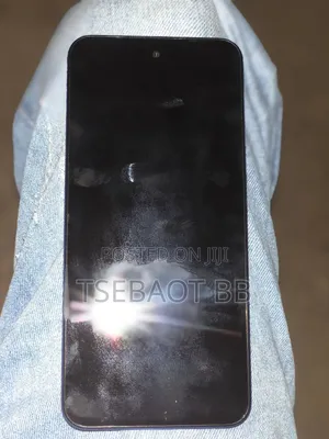 Tecno Spark 40 128 GB Blue