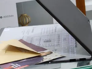 New Laptop Lenovo Yoga 7i 16GB Intel Core Ultra 7 SSD 1T