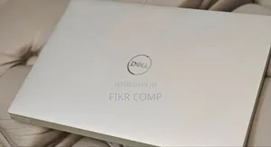 New Laptop Dell Adamo XPS 32GB Intel Core I5 SSD 1T