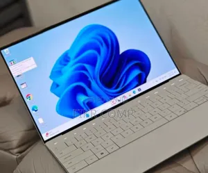 New Laptop Dell Adamo XPS 32GB Intel Core I5 SSD 1T