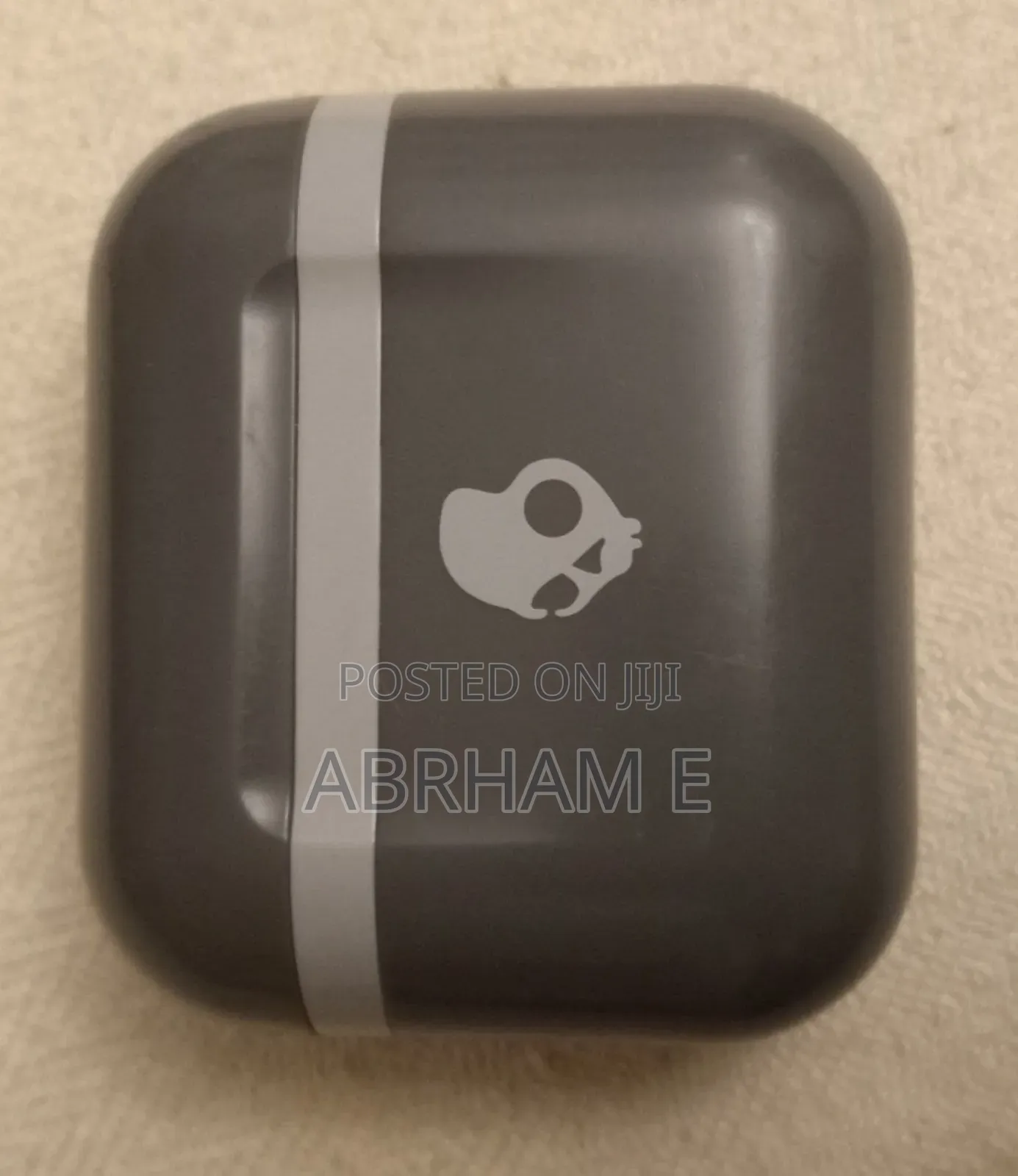 Skullcandy Indy Evo True Wireless Earbuds