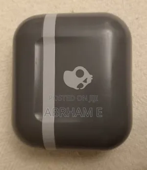 Skullcandy Indy Evo True Wireless Earbuds