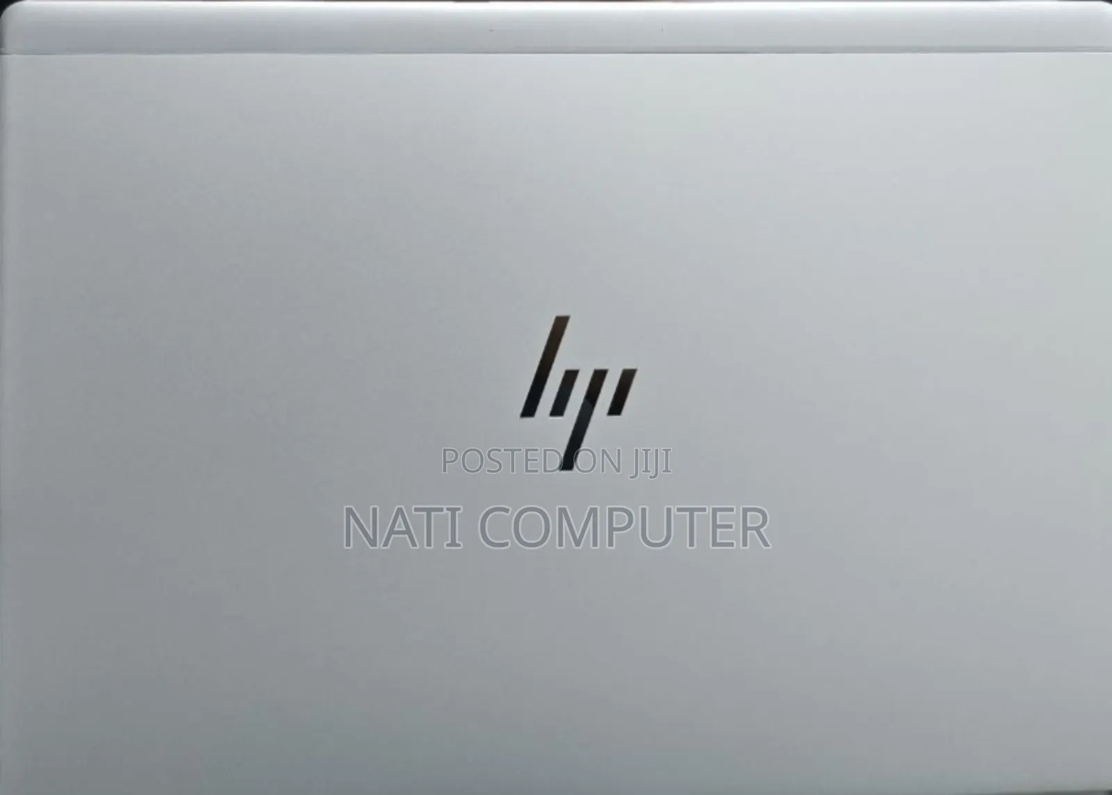 New Laptop HP EliteBook 840 G6 16GB Intel Core I5 SSD 256GB