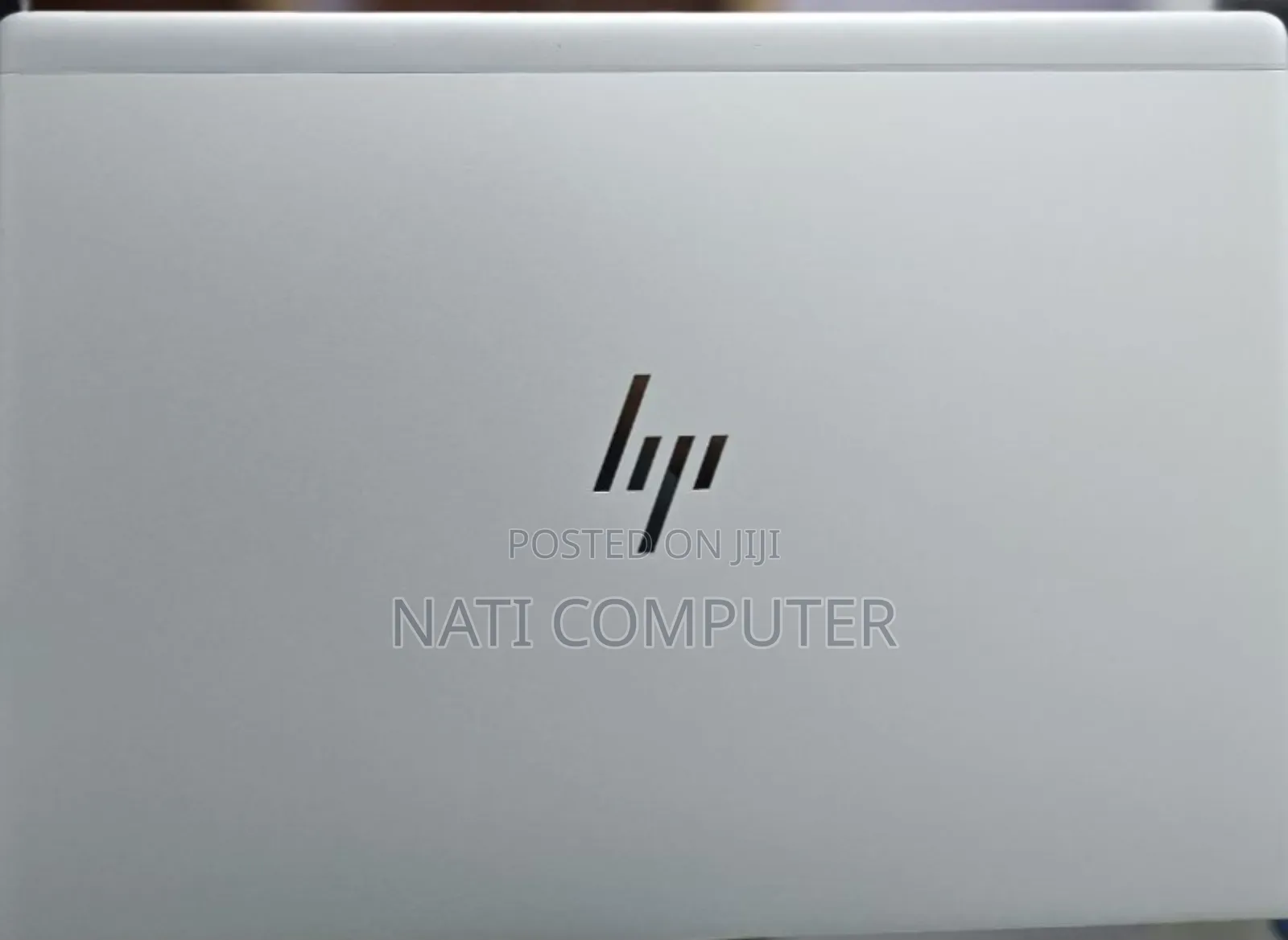 New Laptop HP EliteBook 840 G6 16GB Intel Core I5 SSD 256GB