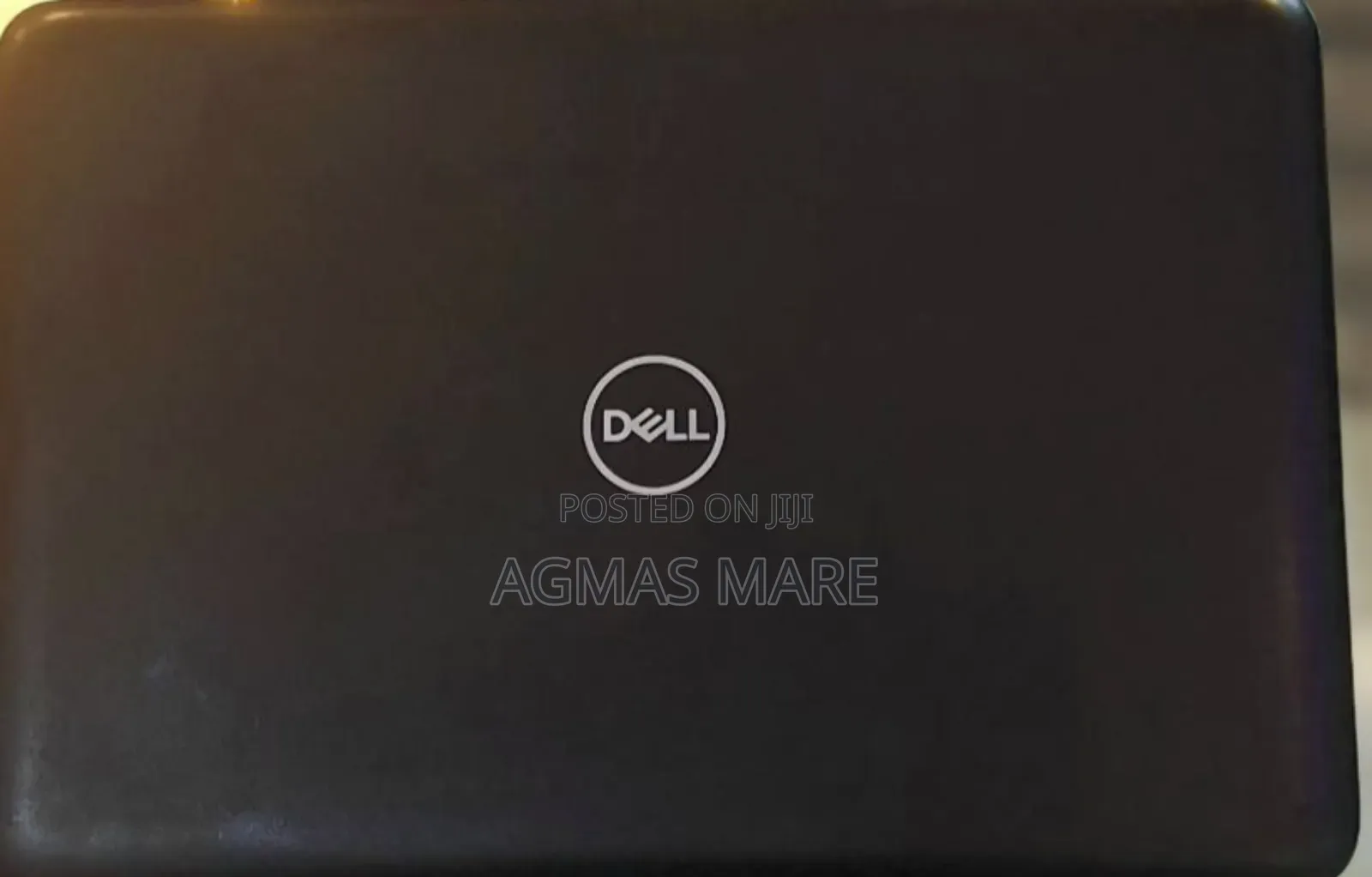 New Laptop Dell Latitude 11 3190 8GB Intel Pentium SSD 128GB