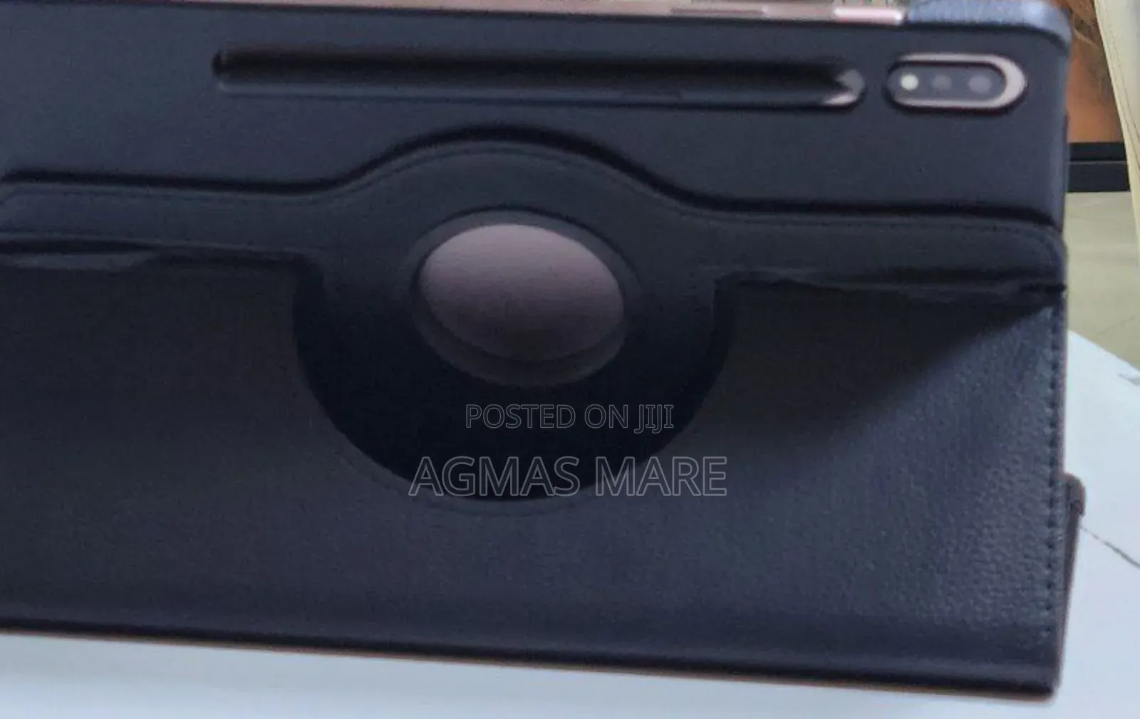 New Samsung Galaxy Tab S7 128 GB