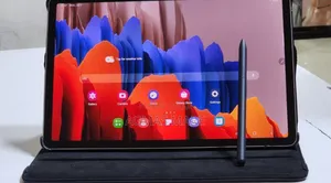 New Samsung Galaxy Tab S7 128 GB