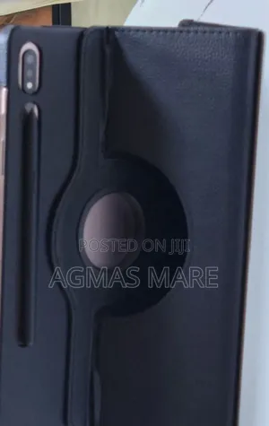 New Samsung Galaxy Tab S7 128 GB