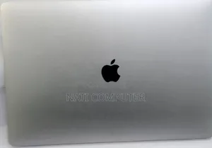 New Laptop Apple MacBook Pro 2019 32GB Intel Core I9 SSD 2T