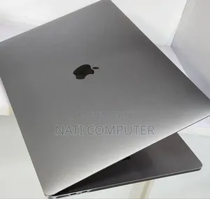 New Laptop Apple MacBook Pro 2019 32GB Intel Core I9 SSD 2T