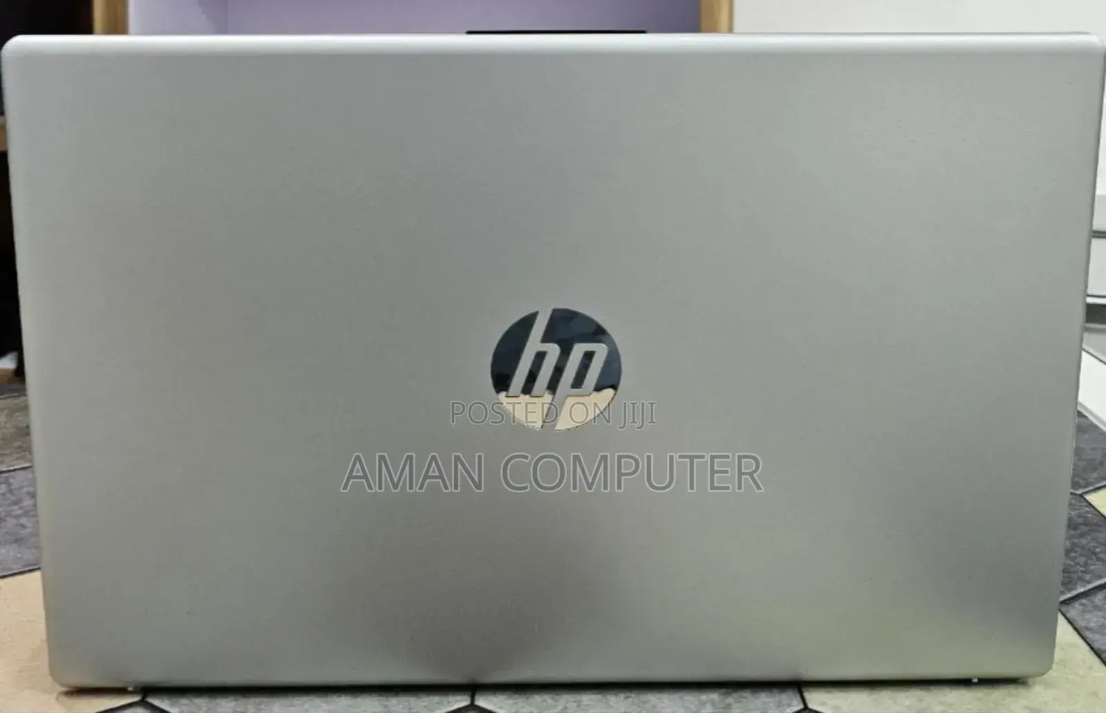 New Laptop HP Stream Notebook 16GB Intel Core I5 SSD 512GB