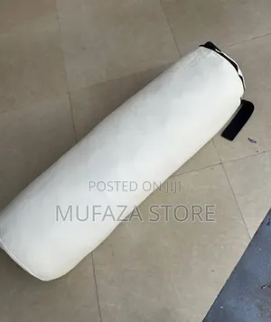 Premium Punching Bag - Your Ultimate Training Partner!