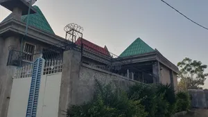 3bdrm House in Adama for sale