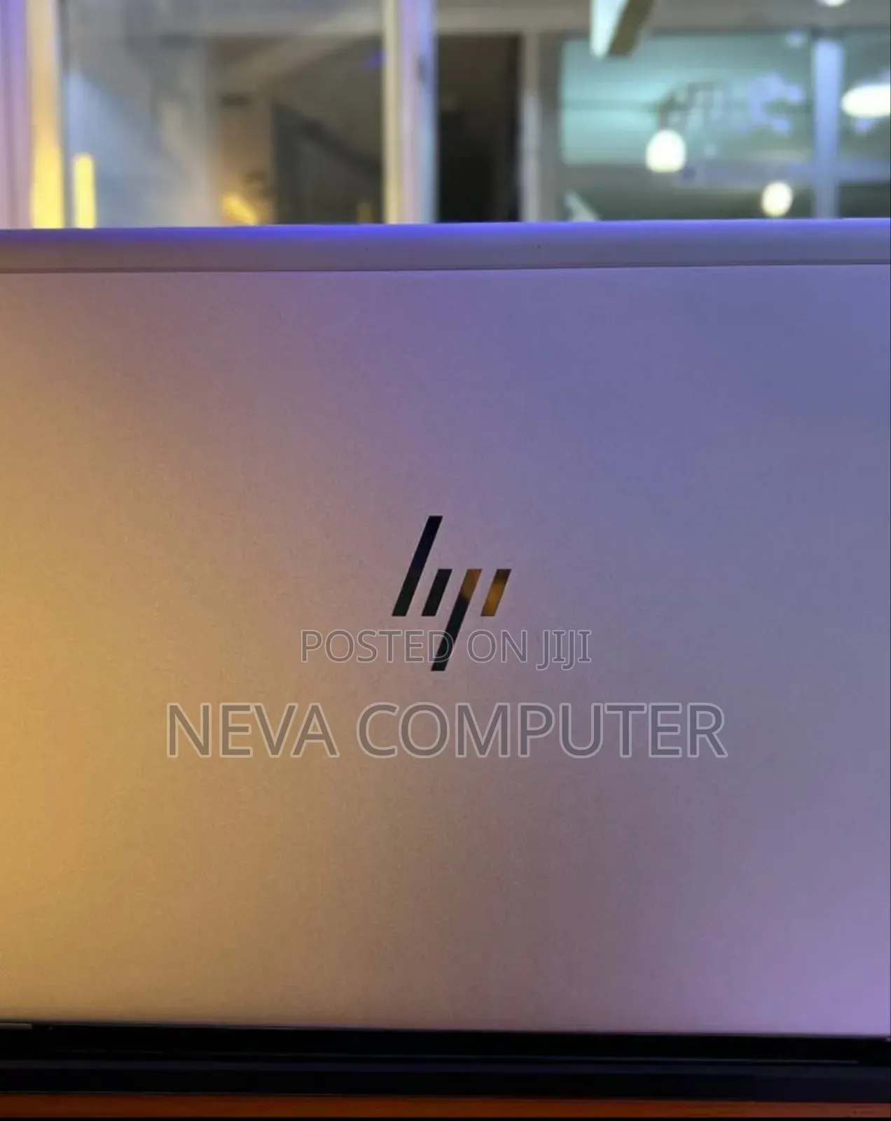 New Laptop HP EliteBook 840 G5 16GB Intel Core I5 SSD 512GB